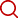 金年会·(中国)_金年会