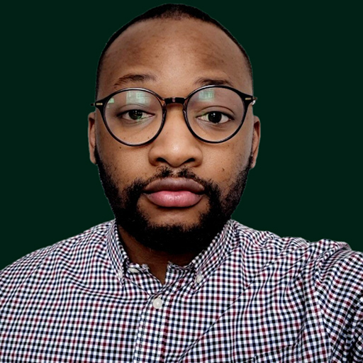 Andrew Kanyemba