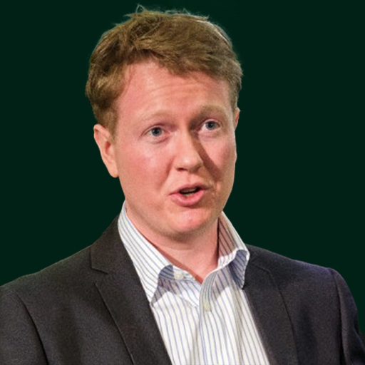 Andrew Woods