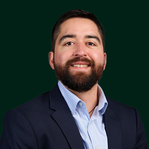 Boris Ampuero