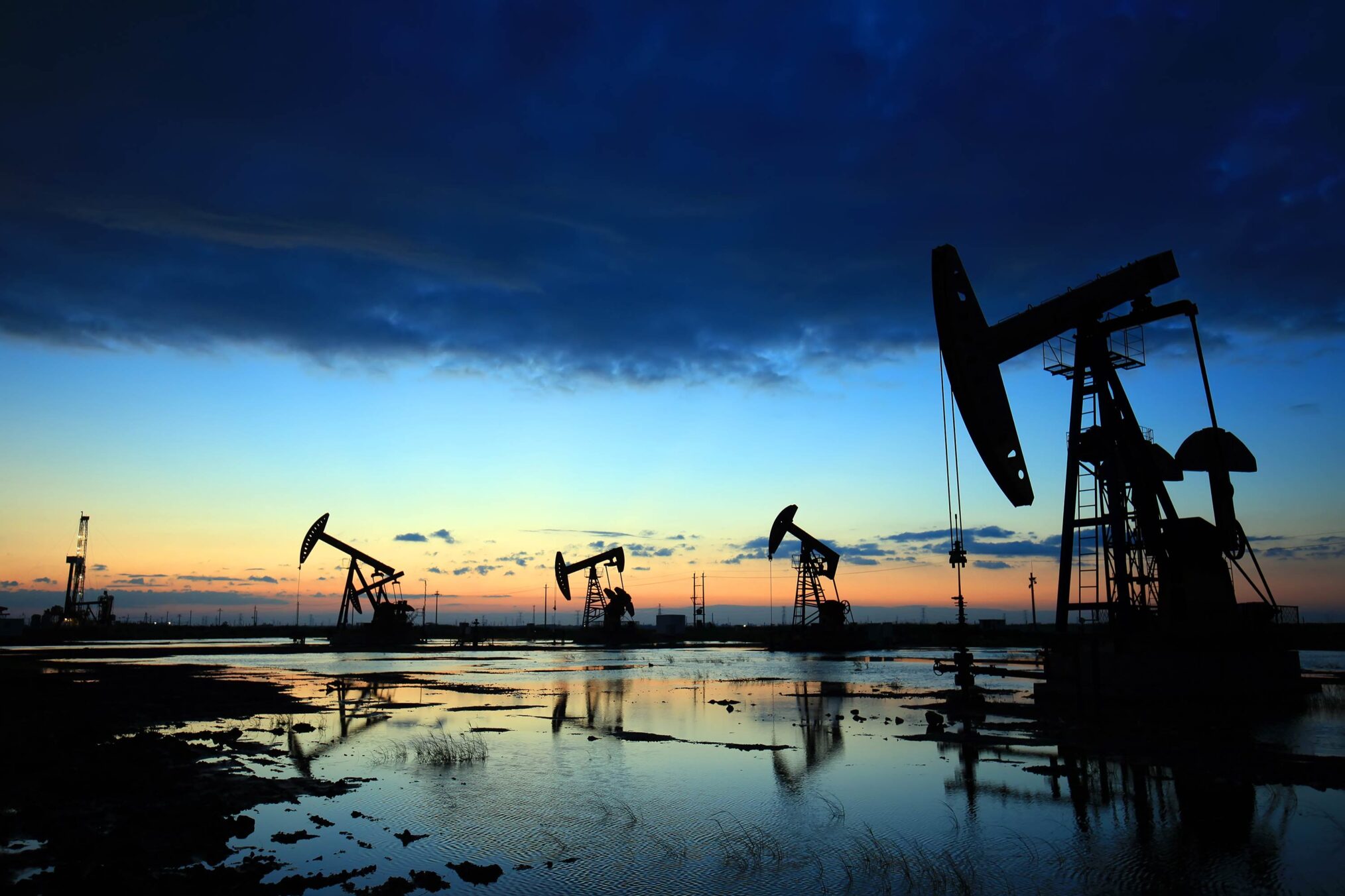 brent crude oil prices today