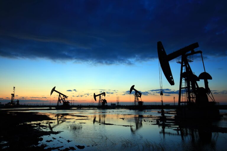 brent crude oil prices today