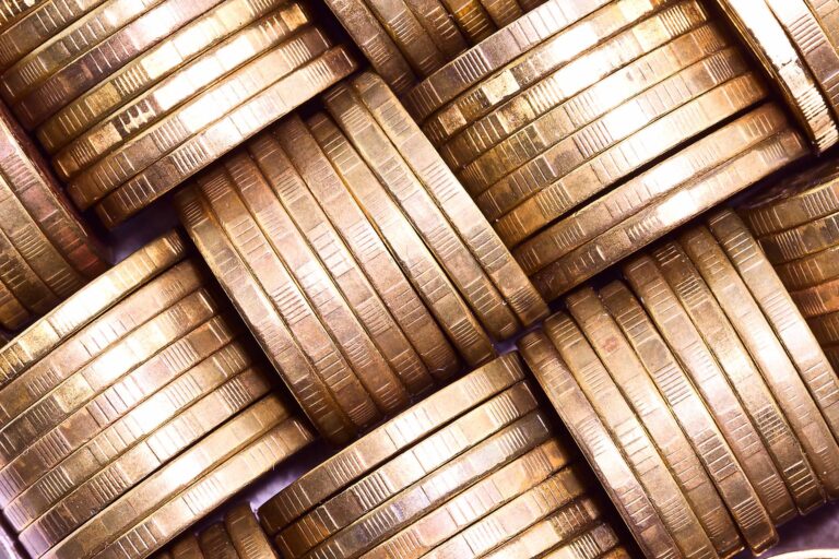 US dollar