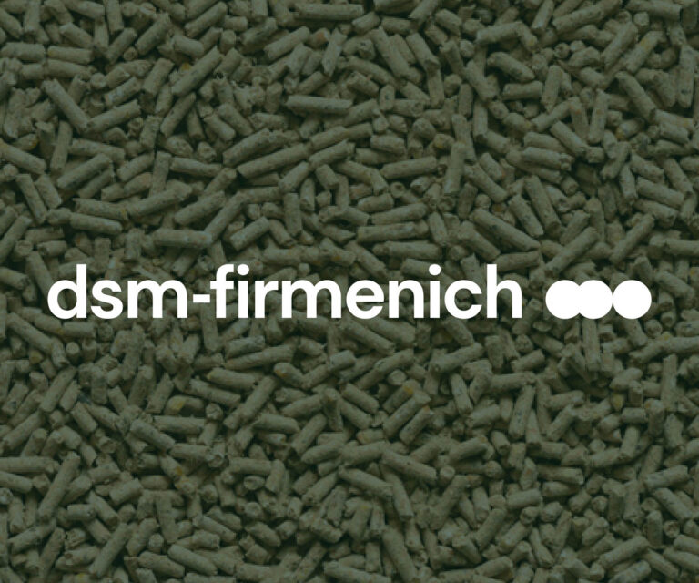 dsm-firmenich