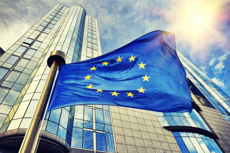 european commisson