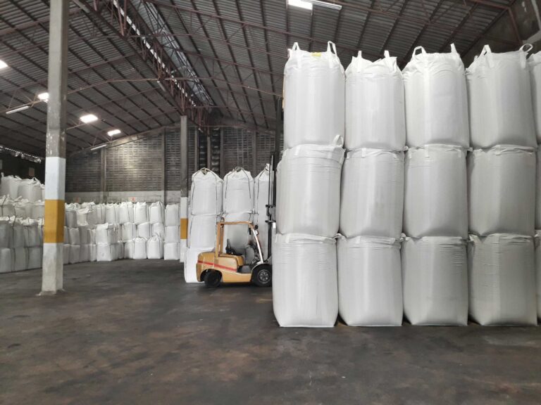 fertilizer