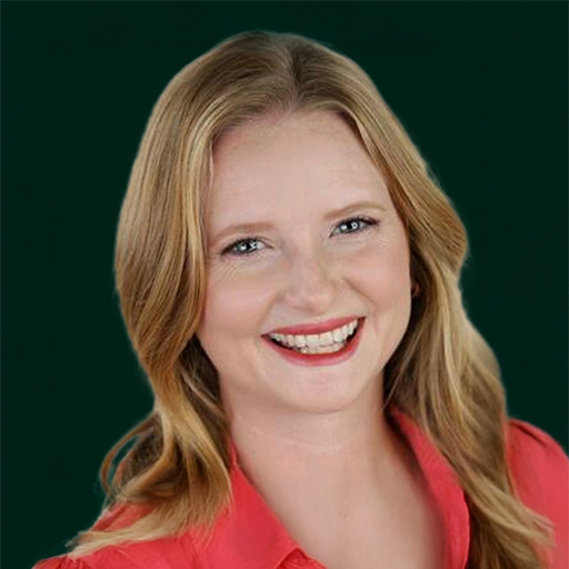 Heather McGuire Doyle