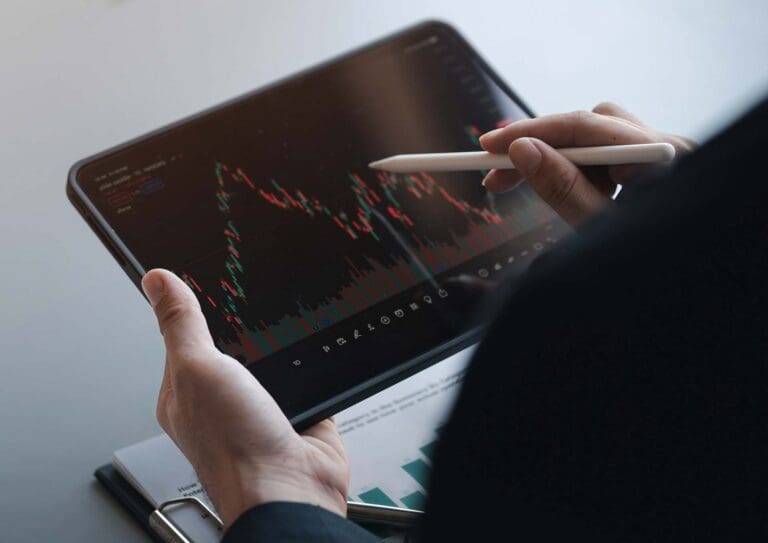 How to build better forecasts