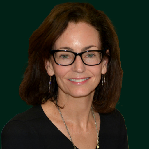 Liz Cuozzo