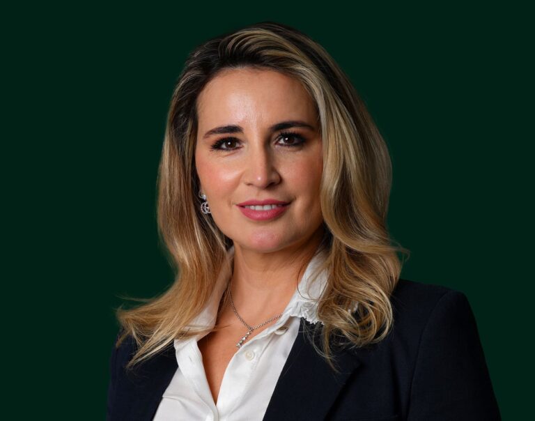 Luana Chaplis