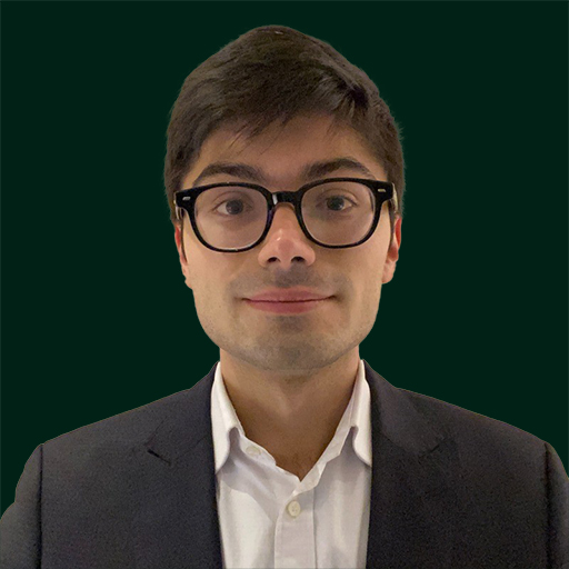 Luca Curioni
