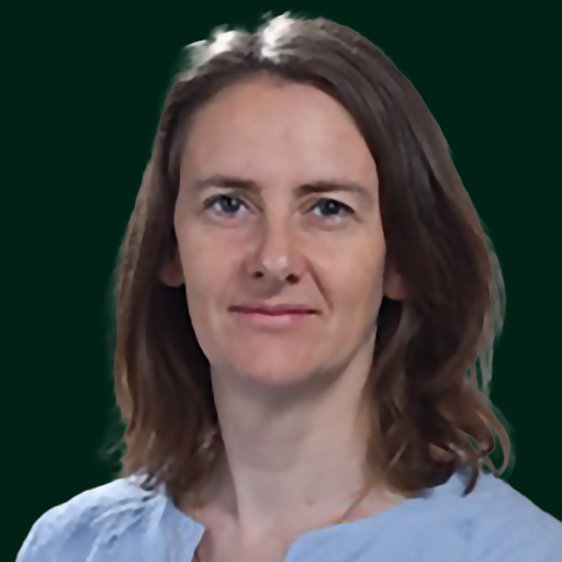 Severine Omnes-Maisons