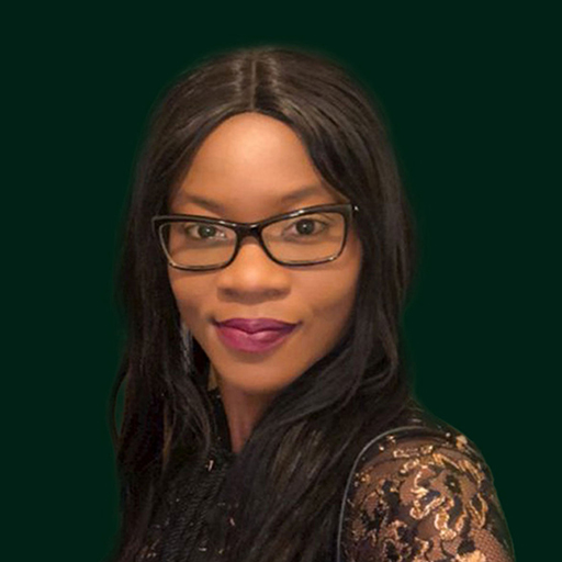 Tosin Jack