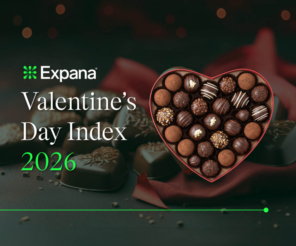 Val-Day-2026