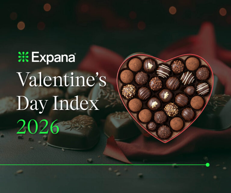 Val-Day-2026