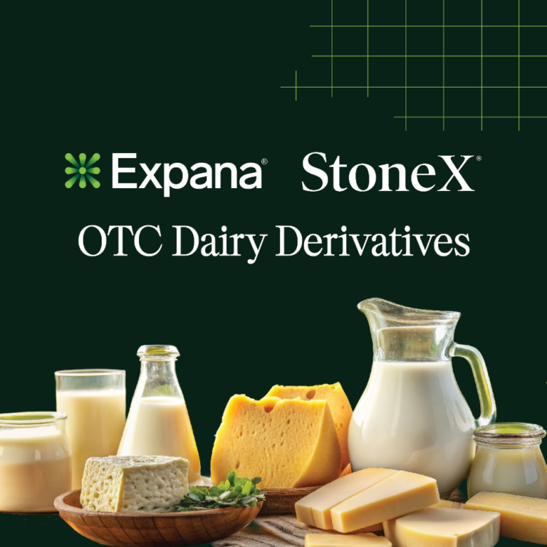 Expana StoneX