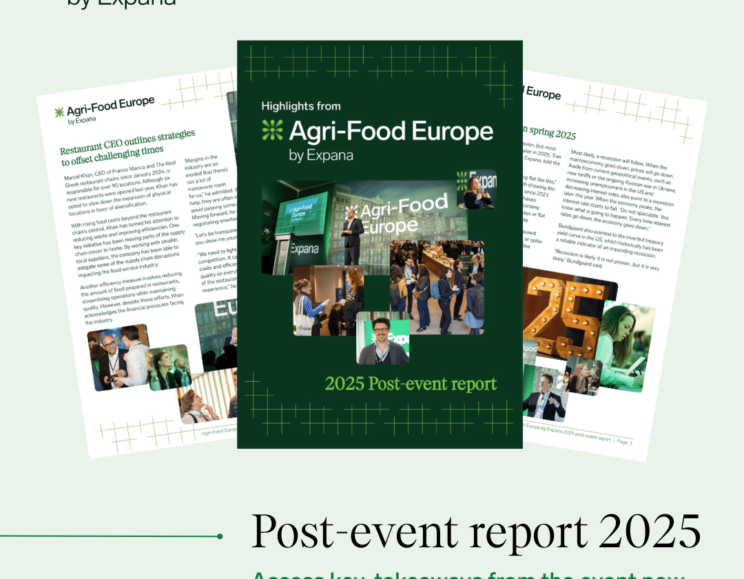 AFE Resources image